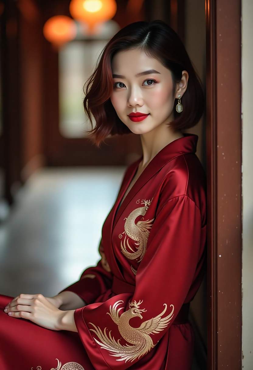 资讯图