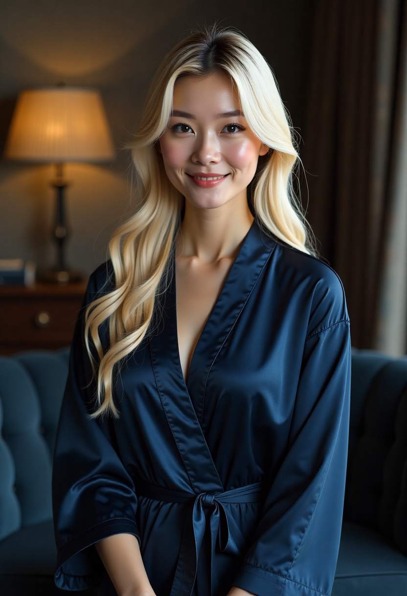 资讯图