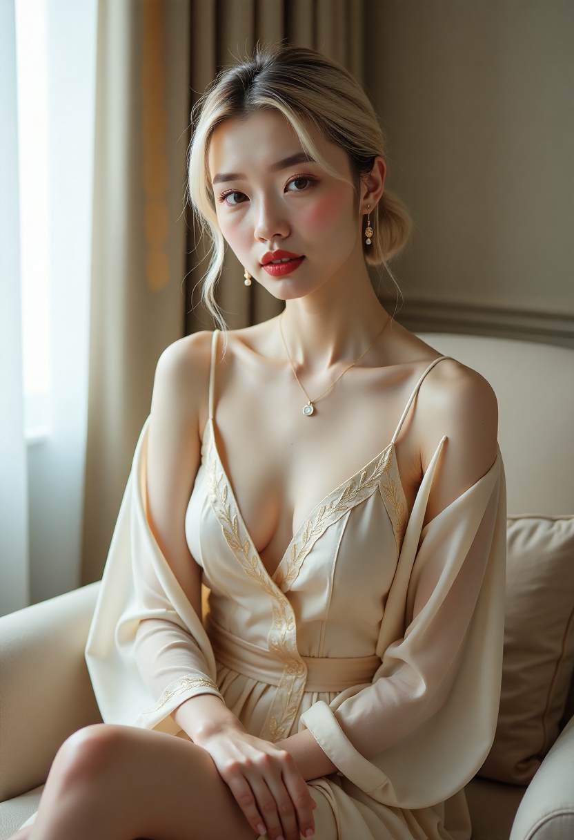 深海迷踪